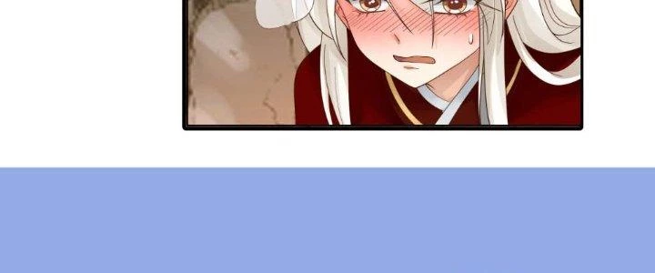 Ta Diệt Sát Chúng Thần Chapter 53 - Trang 3