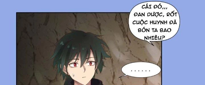 Ta Diệt Sát Chúng Thần Chapter 53 - Trang 3