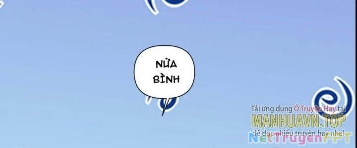 Ta Diệt Sát Chúng Thần Chapter 53 - Trang 3