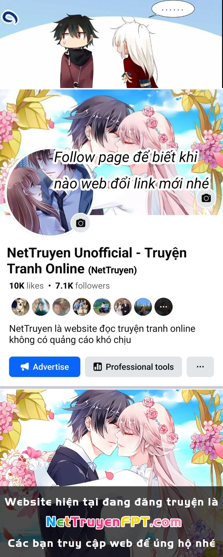 Ta Diệt Sát Chúng Thần Chapter 53 - Trang 3