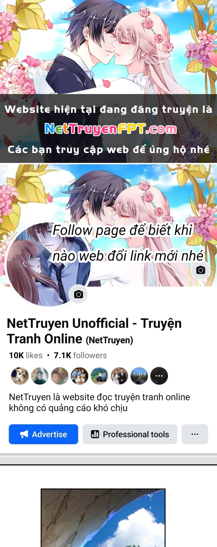Ta Diệt Sát Chúng Thần Chapter 54 - Next Chapter 55