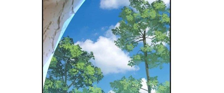 Ta Diệt Sát Chúng Thần Chapter 54 - Trang 3