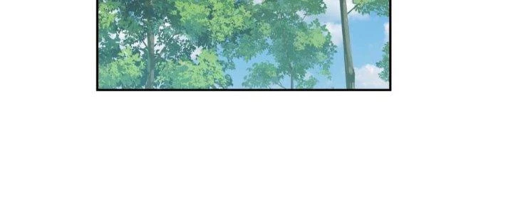 Ta Diệt Sát Chúng Thần Chapter 54 - Trang 3