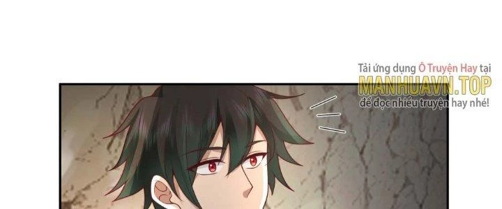 Ta Diệt Sát Chúng Thần Chapter 54 - Trang 3
