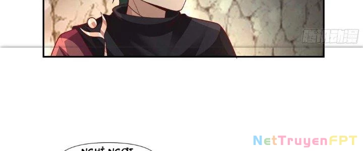 Ta Diệt Sát Chúng Thần Chapter 54 - Trang 3
