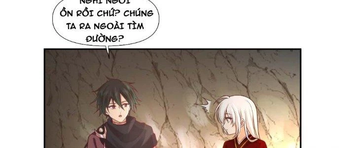 Ta Diệt Sát Chúng Thần Chapter 54 - Trang 3