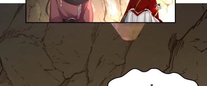 Ta Diệt Sát Chúng Thần Chapter 54 - Trang 3