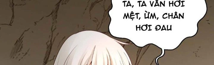 Ta Diệt Sát Chúng Thần Chapter 54 - Trang 3