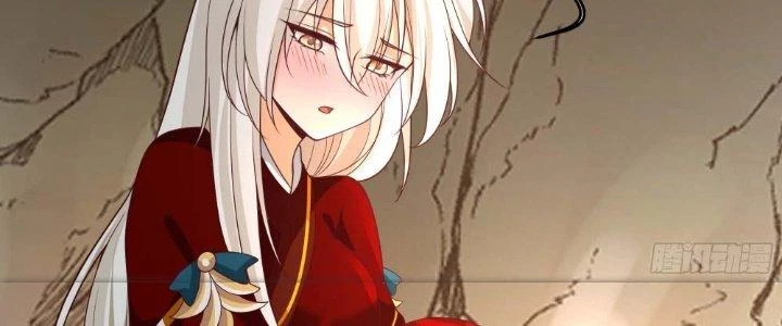 Ta Diệt Sát Chúng Thần Chapter 54 - Trang 3