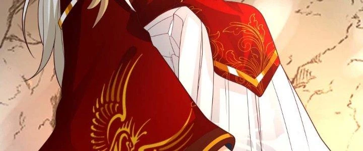 Ta Diệt Sát Chúng Thần Chapter 54 - Trang 3