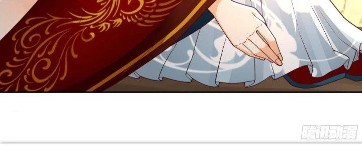 Ta Diệt Sát Chúng Thần Chapter 54 - Trang 3