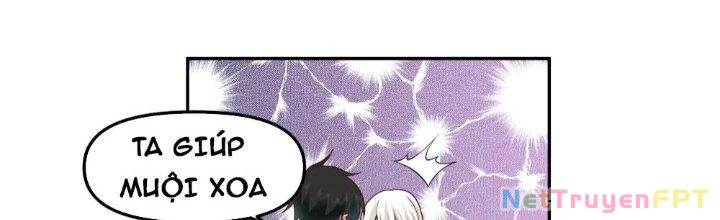Ta Diệt Sát Chúng Thần Chapter 54 - Trang 3