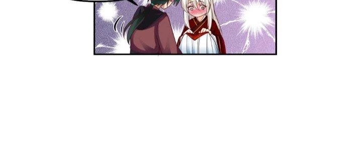 Ta Diệt Sát Chúng Thần Chapter 54 - Trang 3