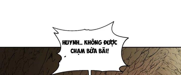 Ta Diệt Sát Chúng Thần Chapter 54 - Trang 3