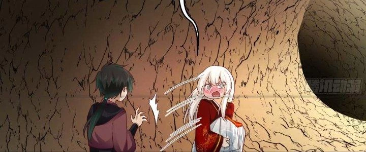 Ta Diệt Sát Chúng Thần Chapter 54 - Trang 3