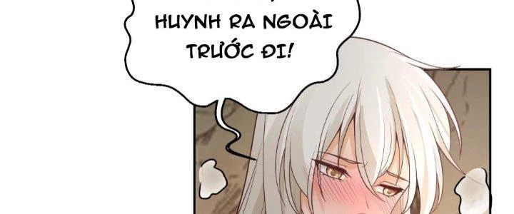 Ta Diệt Sát Chúng Thần Chapter 54 - Trang 3