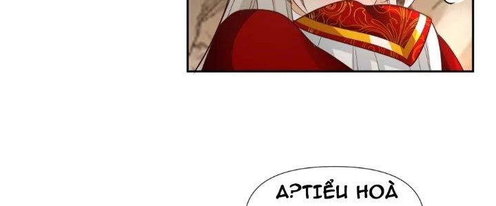 Ta Diệt Sát Chúng Thần Chapter 54 - Trang 3
