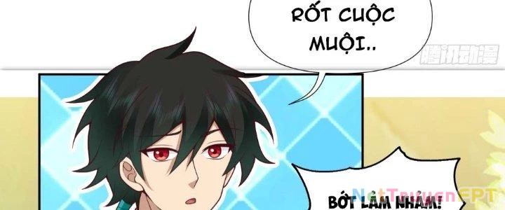 Ta Diệt Sát Chúng Thần Chapter 54 - Trang 3