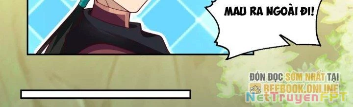 Ta Diệt Sát Chúng Thần Chapter 54 - Trang 3