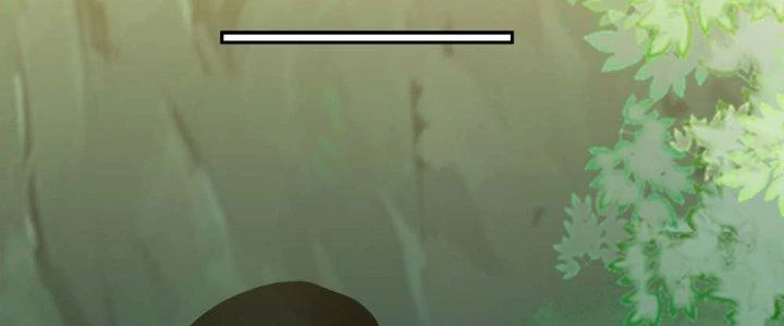 Ta Diệt Sát Chúng Thần Chapter 54 - Trang 3