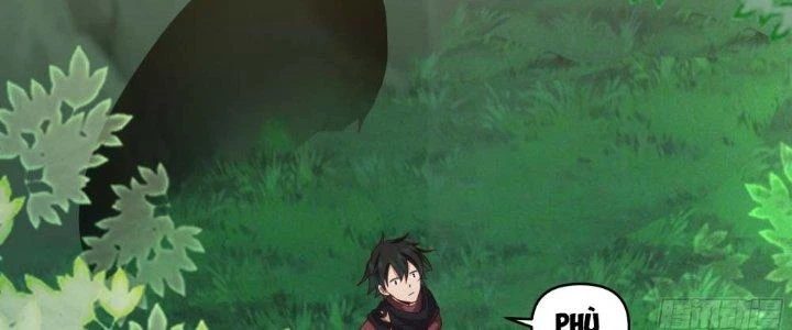 Ta Diệt Sát Chúng Thần Chapter 54 - Trang 3