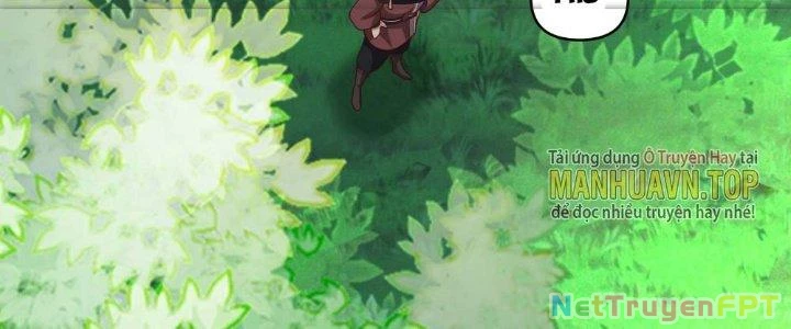 Ta Diệt Sát Chúng Thần Chapter 54 - Trang 3