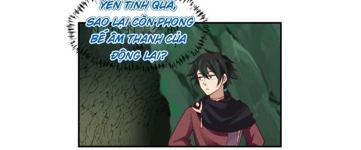 Ta Diệt Sát Chúng Thần Chapter 54 - Trang 3