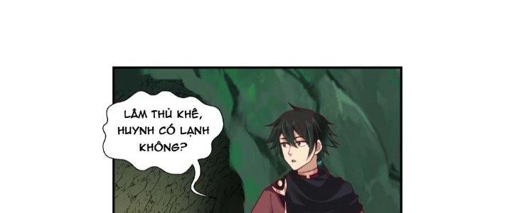 Ta Diệt Sát Chúng Thần Chapter 54 - Trang 3