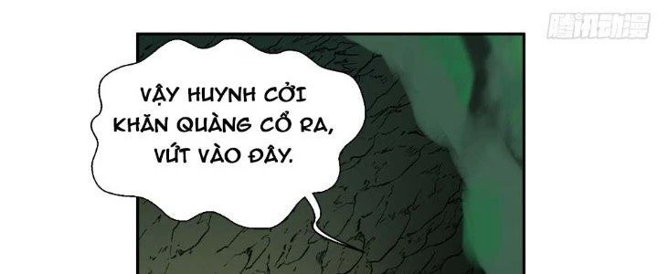 Ta Diệt Sát Chúng Thần Chapter 54 - Trang 3