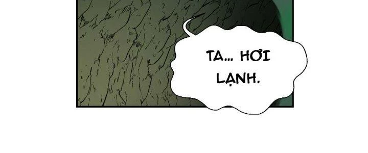Ta Diệt Sát Chúng Thần Chapter 54 - Trang 3