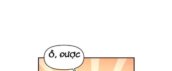 Ta Diệt Sát Chúng Thần Chapter 54 - Trang 3