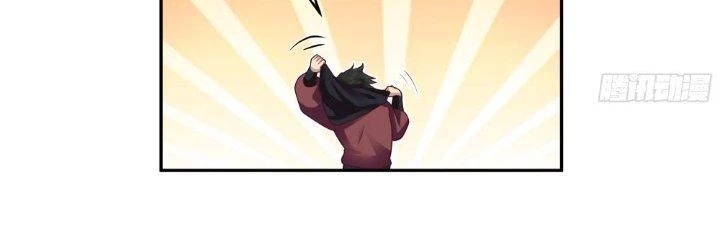 Ta Diệt Sát Chúng Thần Chapter 54 - Trang 3