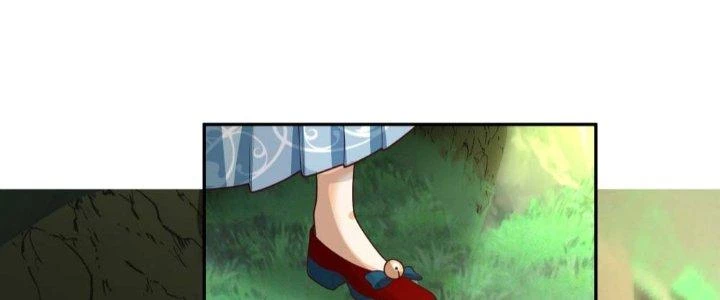Ta Diệt Sát Chúng Thần Chapter 54 - Trang 3