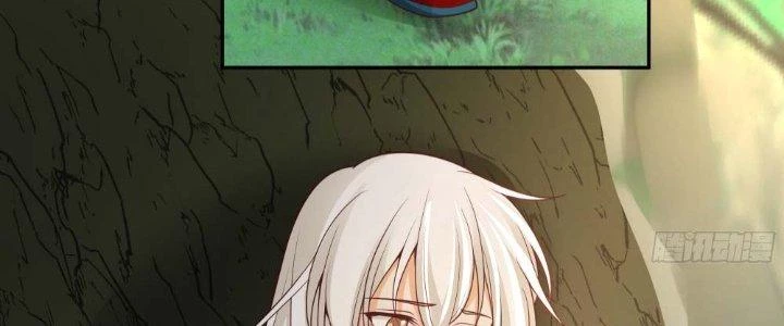 Ta Diệt Sát Chúng Thần Chapter 54 - Trang 3