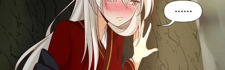 Ta Diệt Sát Chúng Thần Chapter 54 - Trang 3