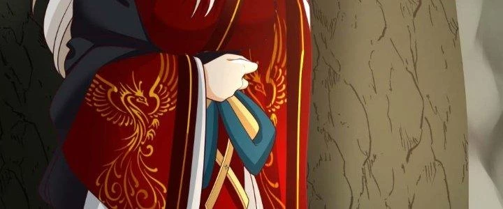 Ta Diệt Sát Chúng Thần Chapter 54 - Trang 3