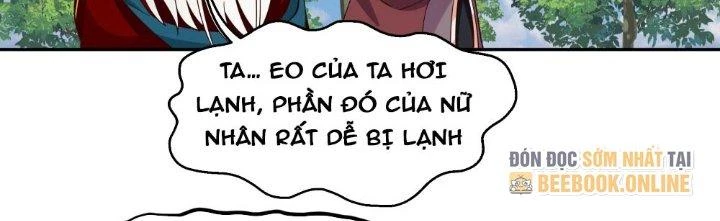 Ta Diệt Sát Chúng Thần Chapter 54 - Trang 3