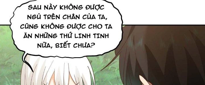 Ta Diệt Sát Chúng Thần Chapter 54 - Trang 3