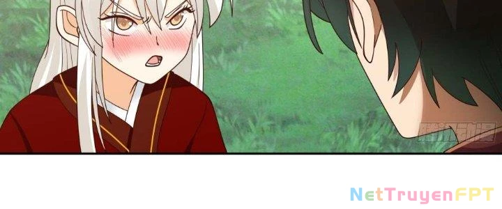 Ta Diệt Sát Chúng Thần Chapter 54 - Trang 3