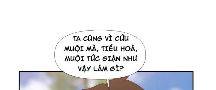 Ta Diệt Sát Chúng Thần Chapter 54 - Trang 3