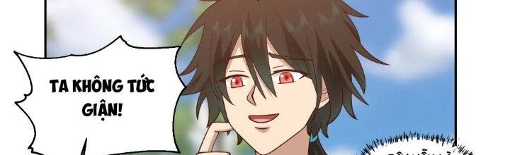 Ta Diệt Sát Chúng Thần Chapter 54 - Trang 3