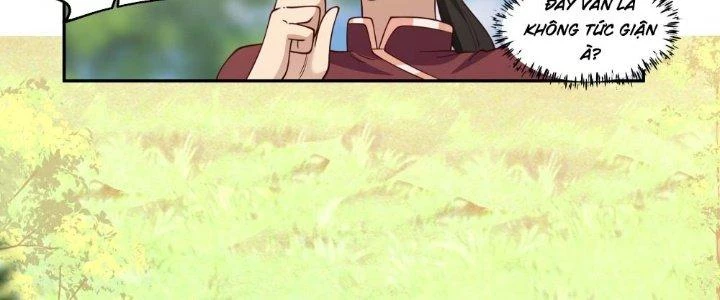 Ta Diệt Sát Chúng Thần Chapter 54 - Trang 3