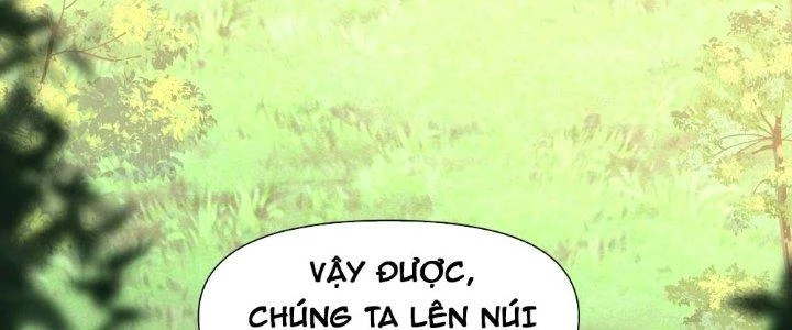 Ta Diệt Sát Chúng Thần Chapter 54 - Trang 3