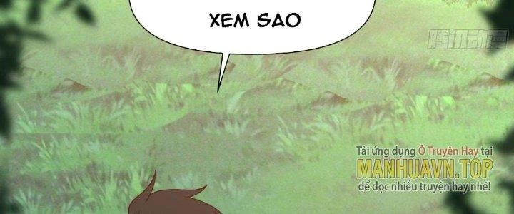 Ta Diệt Sát Chúng Thần Chapter 54 - Trang 3