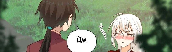 Ta Diệt Sát Chúng Thần Chapter 54 - Trang 3