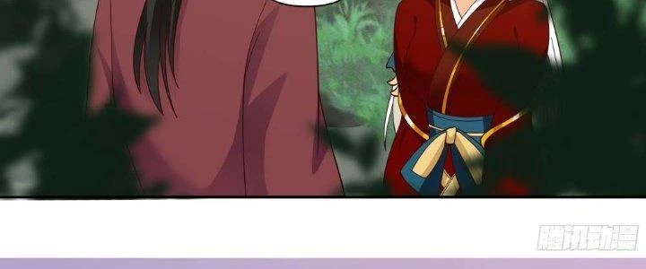 Ta Diệt Sát Chúng Thần Chapter 54 - Trang 3