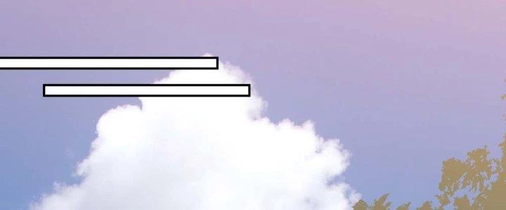 Ta Diệt Sát Chúng Thần Chapter 54 - Trang 3