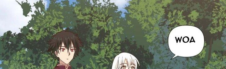 Ta Diệt Sát Chúng Thần Chapter 54 - Trang 3