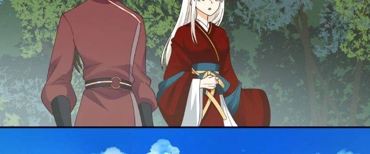 Ta Diệt Sát Chúng Thần Chapter 54 - Trang 3