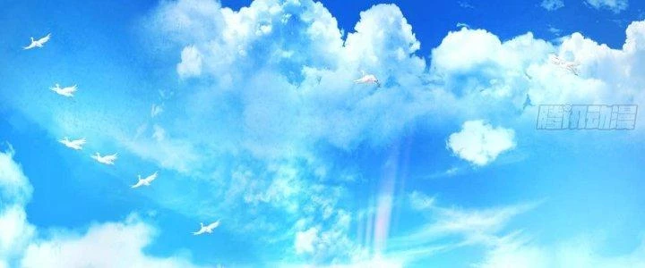 Ta Diệt Sát Chúng Thần Chapter 54 - Trang 3
